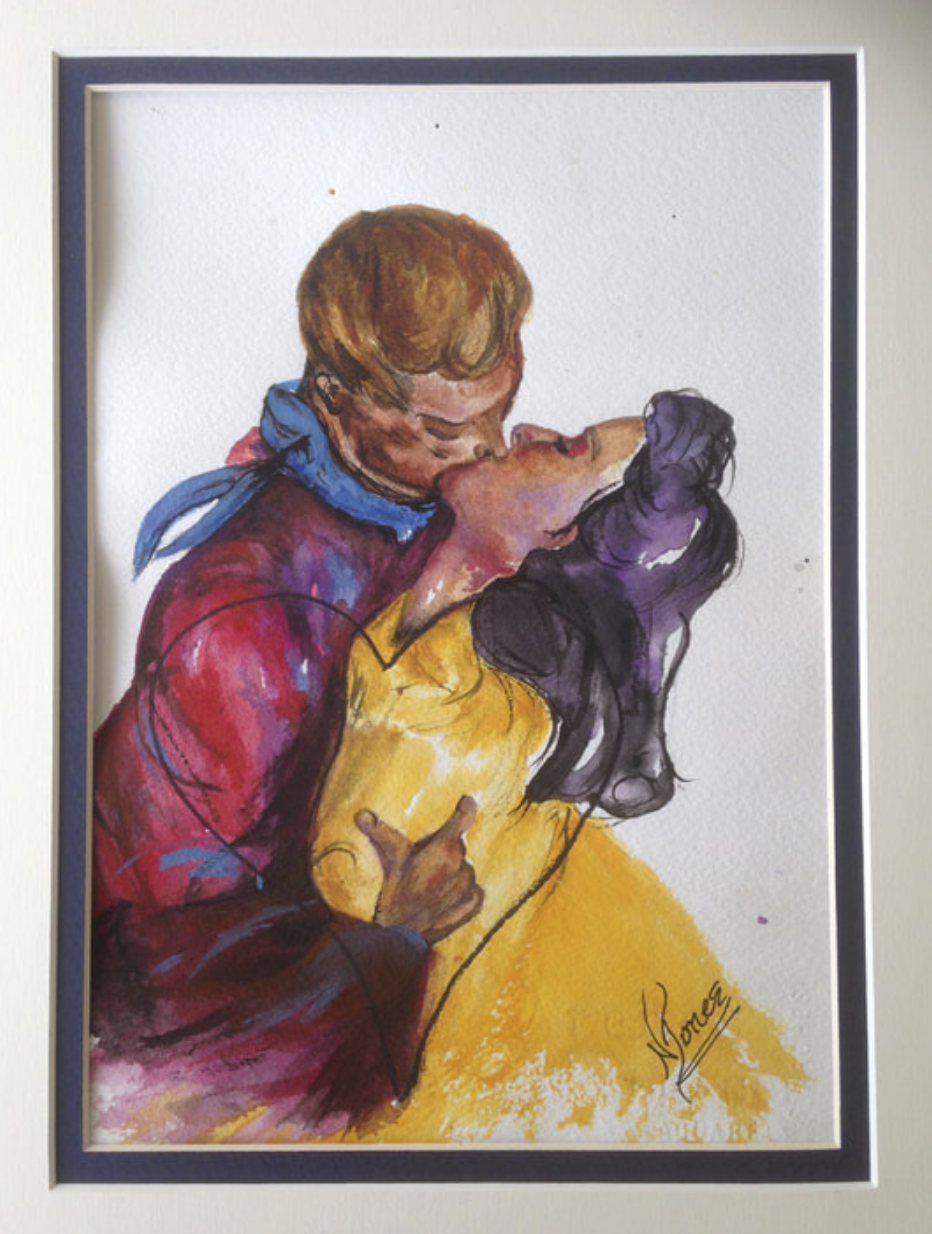 Screenshot 2025-12-18 at 10.45.35 AM.png