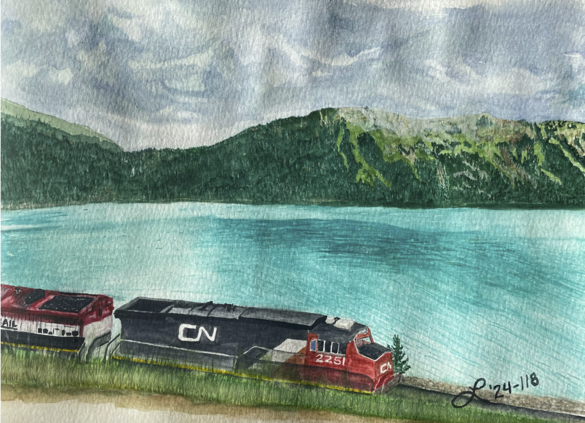 Screenshot 2025-12-18 at 11.05.35 AM.png