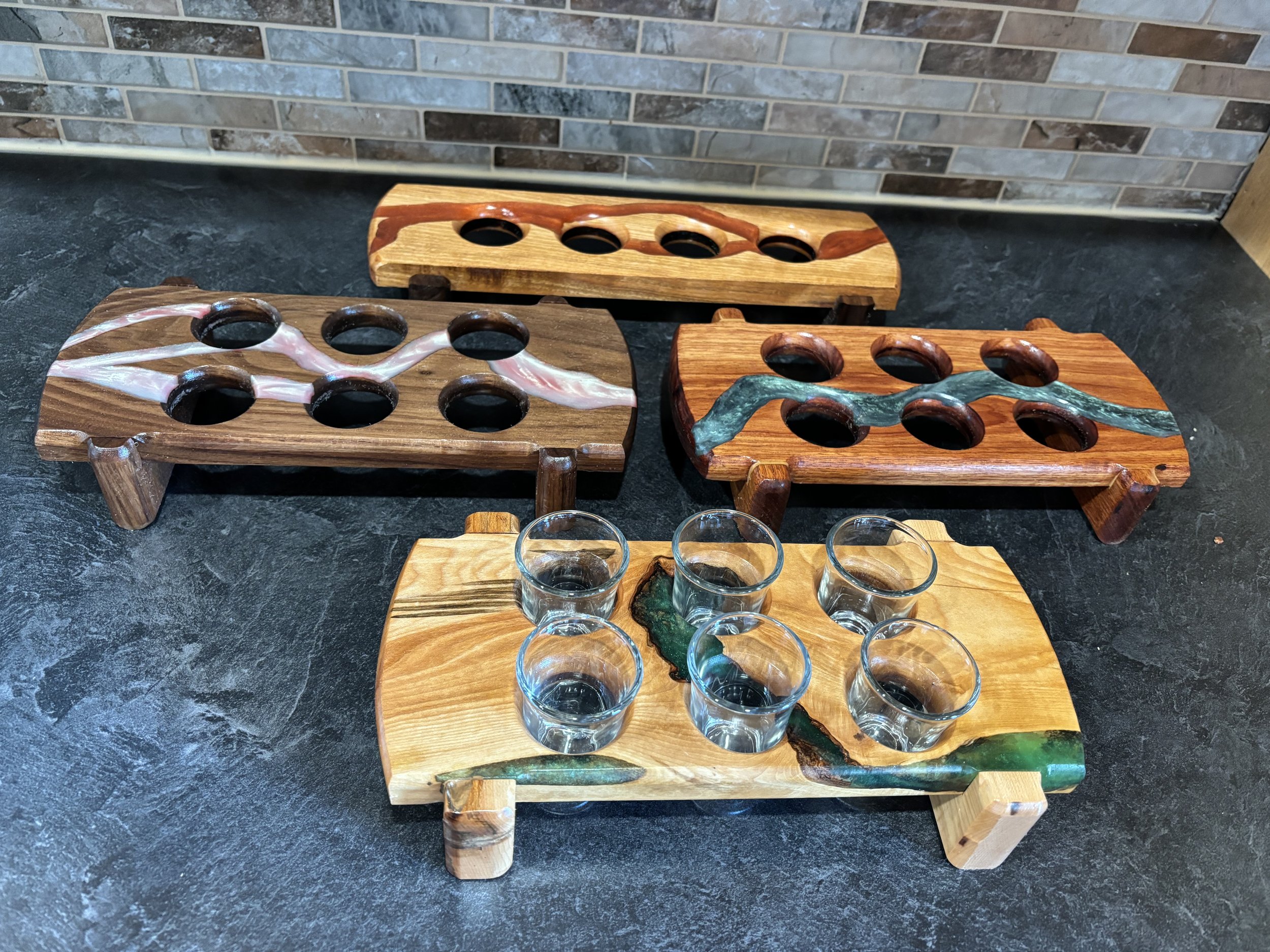 River Pour Shooter Trays.jpg
