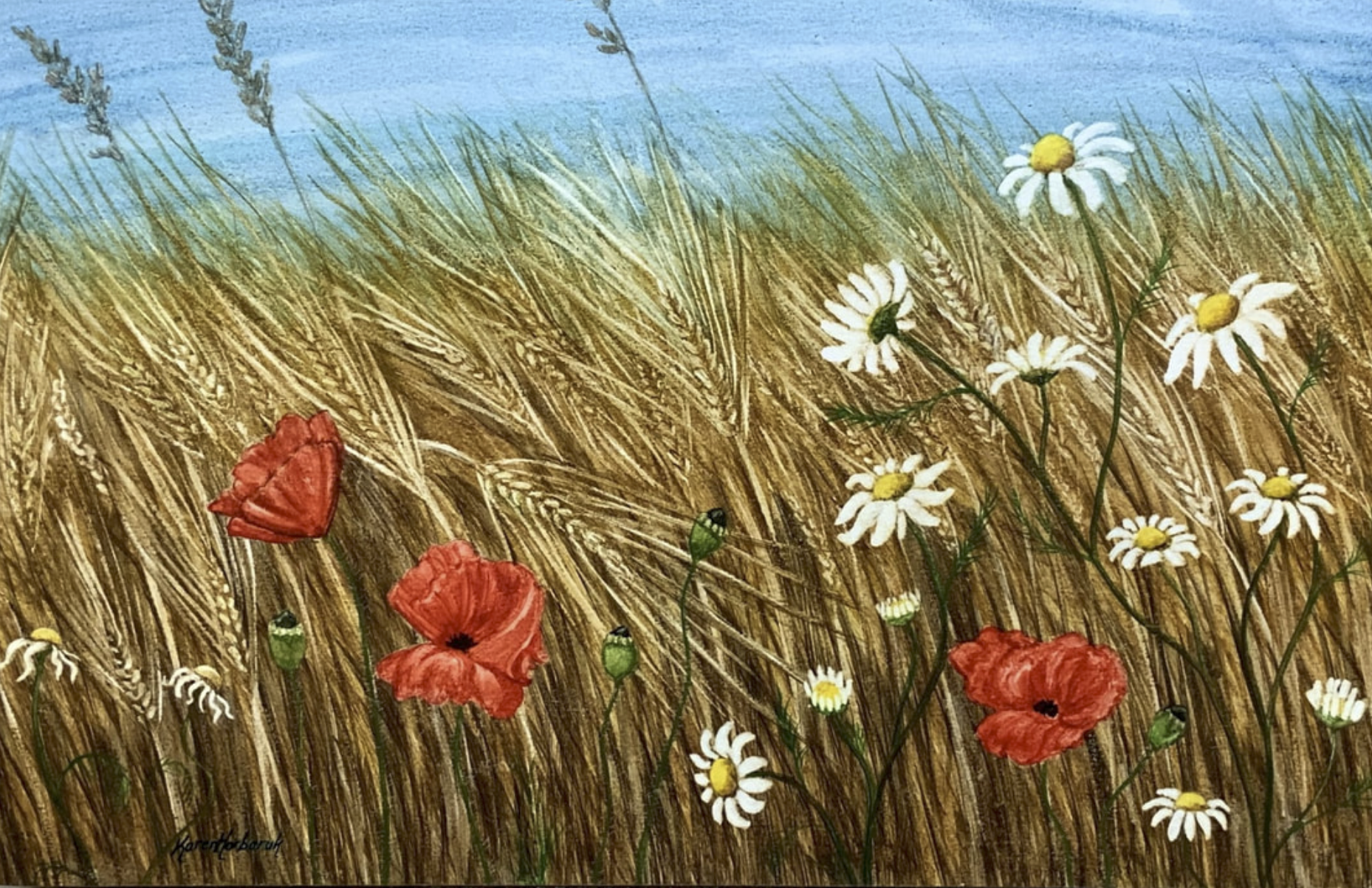 Screenshot 2025-12-18 at 7.44.57 AM.png