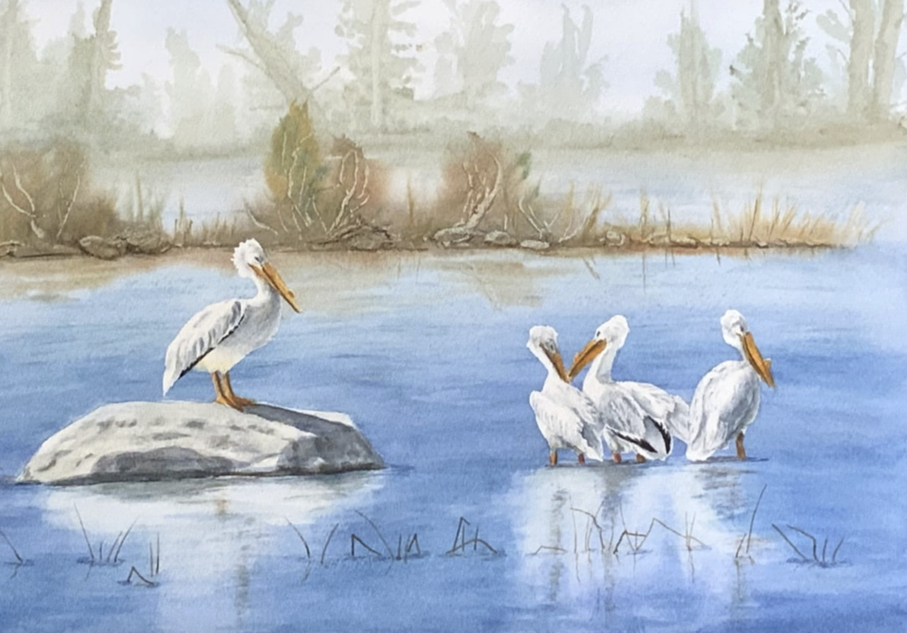 Screenshot 2025-12-18 at 7.44.46 AM.png