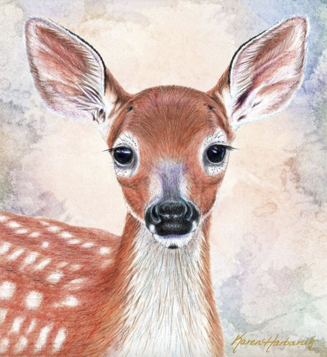 Screenshot 2025-12-18 at 7.42.38 AM.png