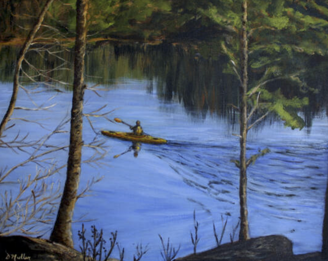 Screenshot 2025-12-12 at 4.41.35 PM.png