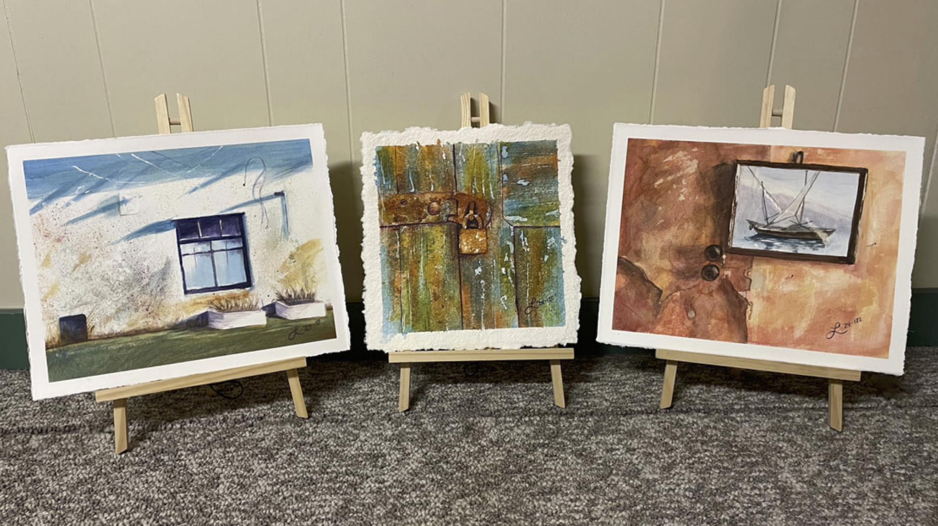 Screenshot 2025-12-18 at 11.05.43 AM.png