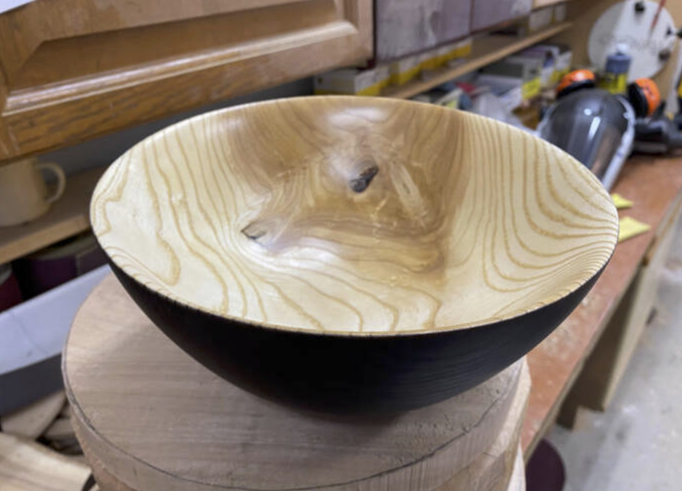 Screenshot 2025-12-18 at 6.50.16 AM.png