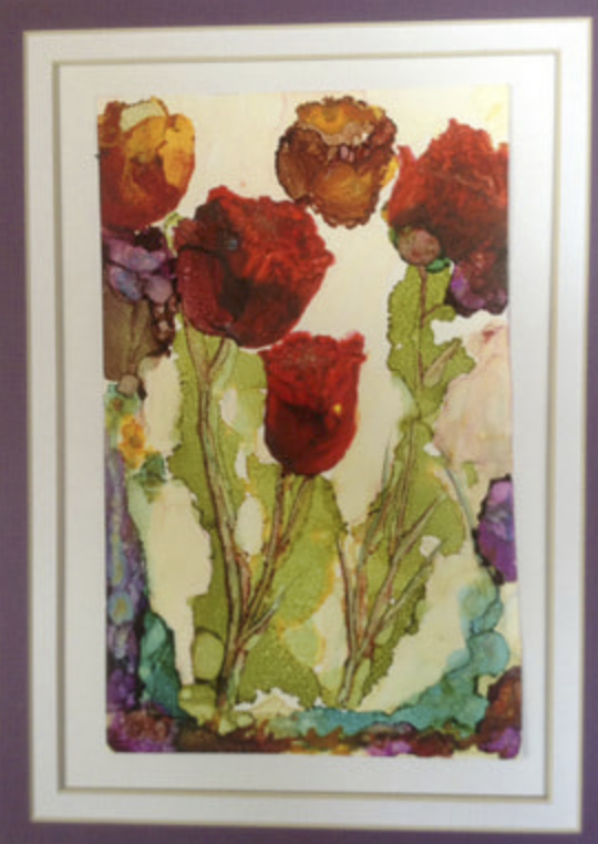 Screenshot 2025-12-18 at 10.48.56 AM.png