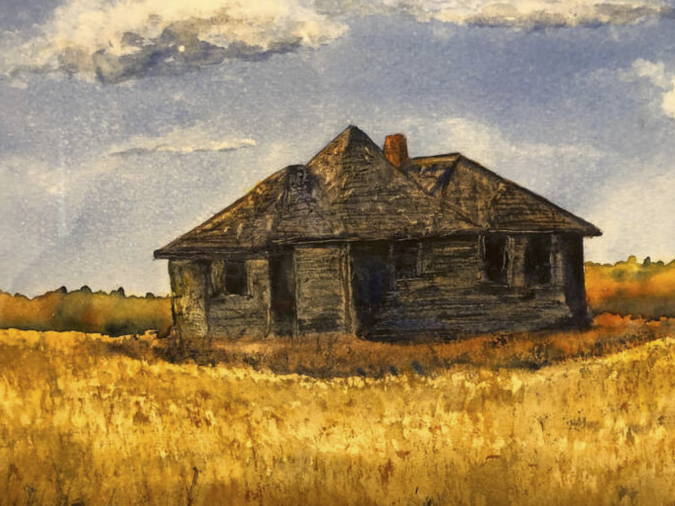 Screenshot 2025-12-18 at 10.24.11 AM.png