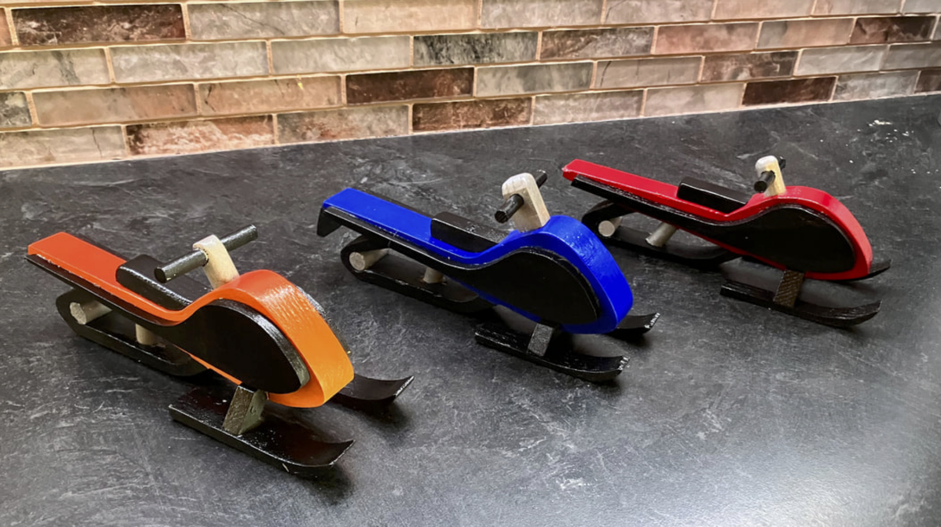 Screenshot 2025-12-18 at 8.18.37 AM.png