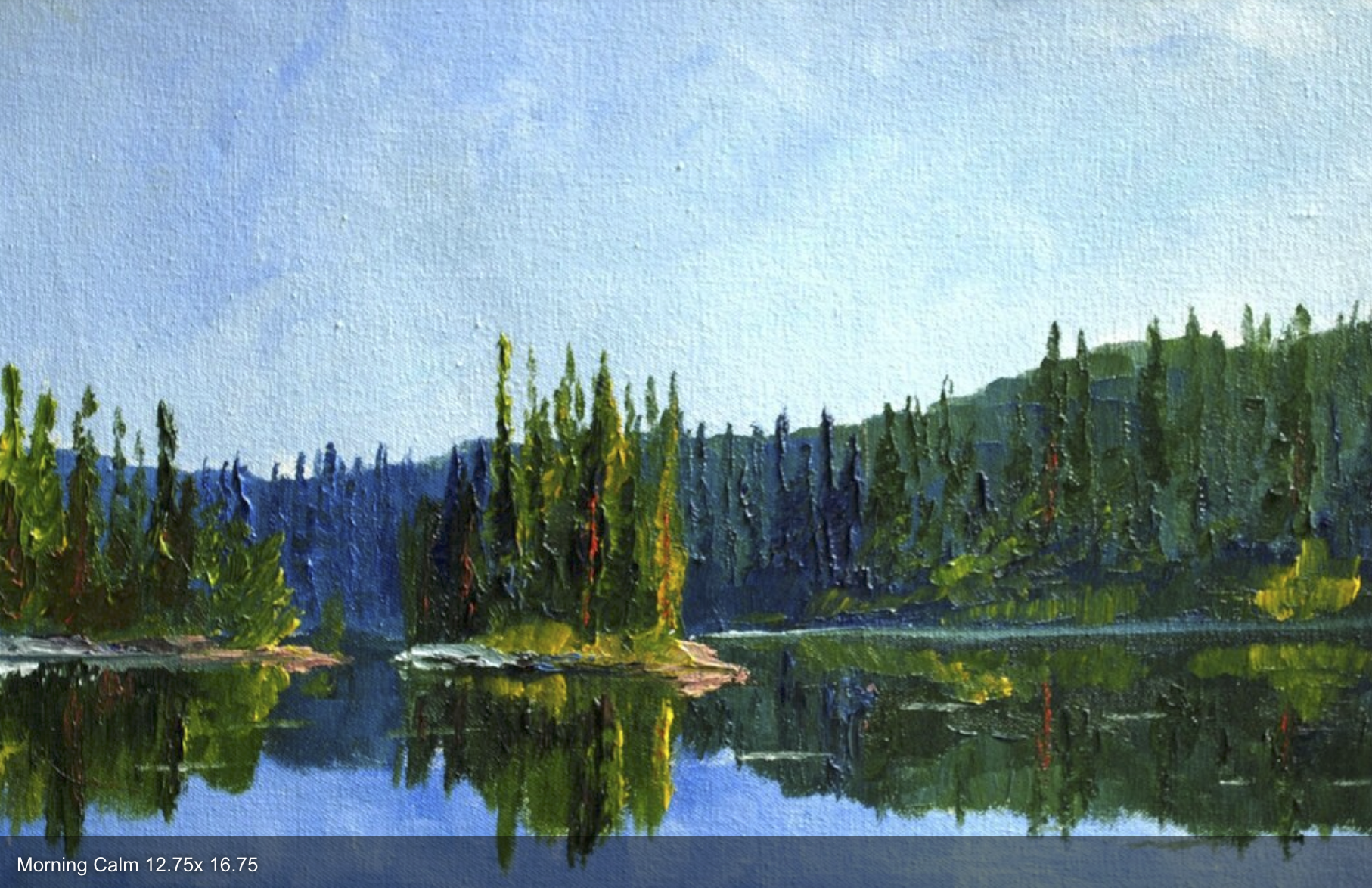 Screenshot 2025-12-18 at 11.13.54 AM.png