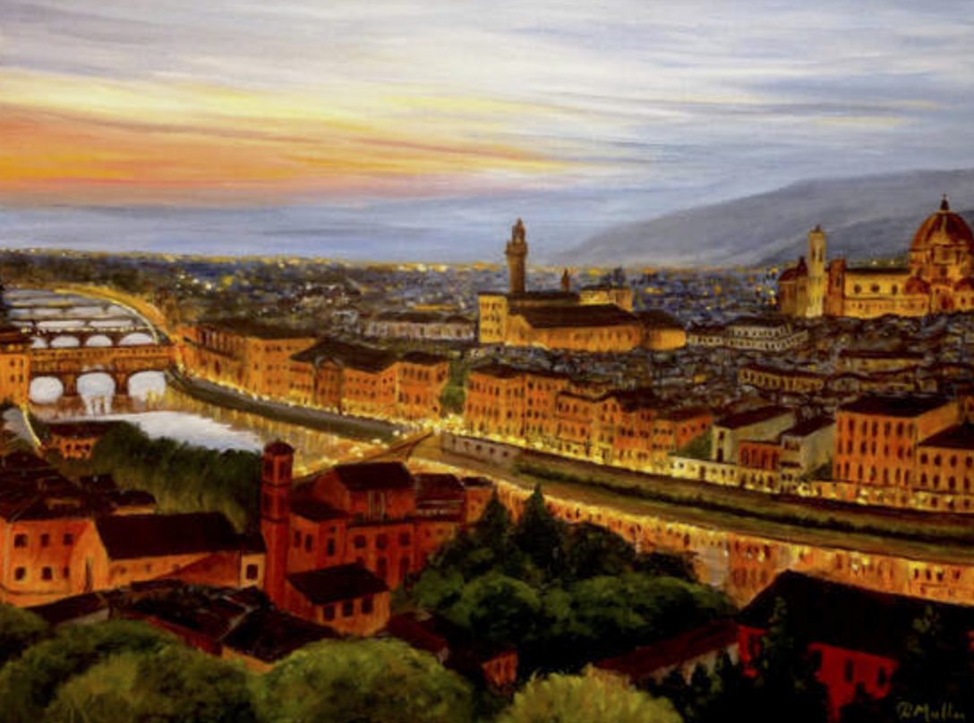 Screenshot 2025-12-12 at 4.40.27 PM.png