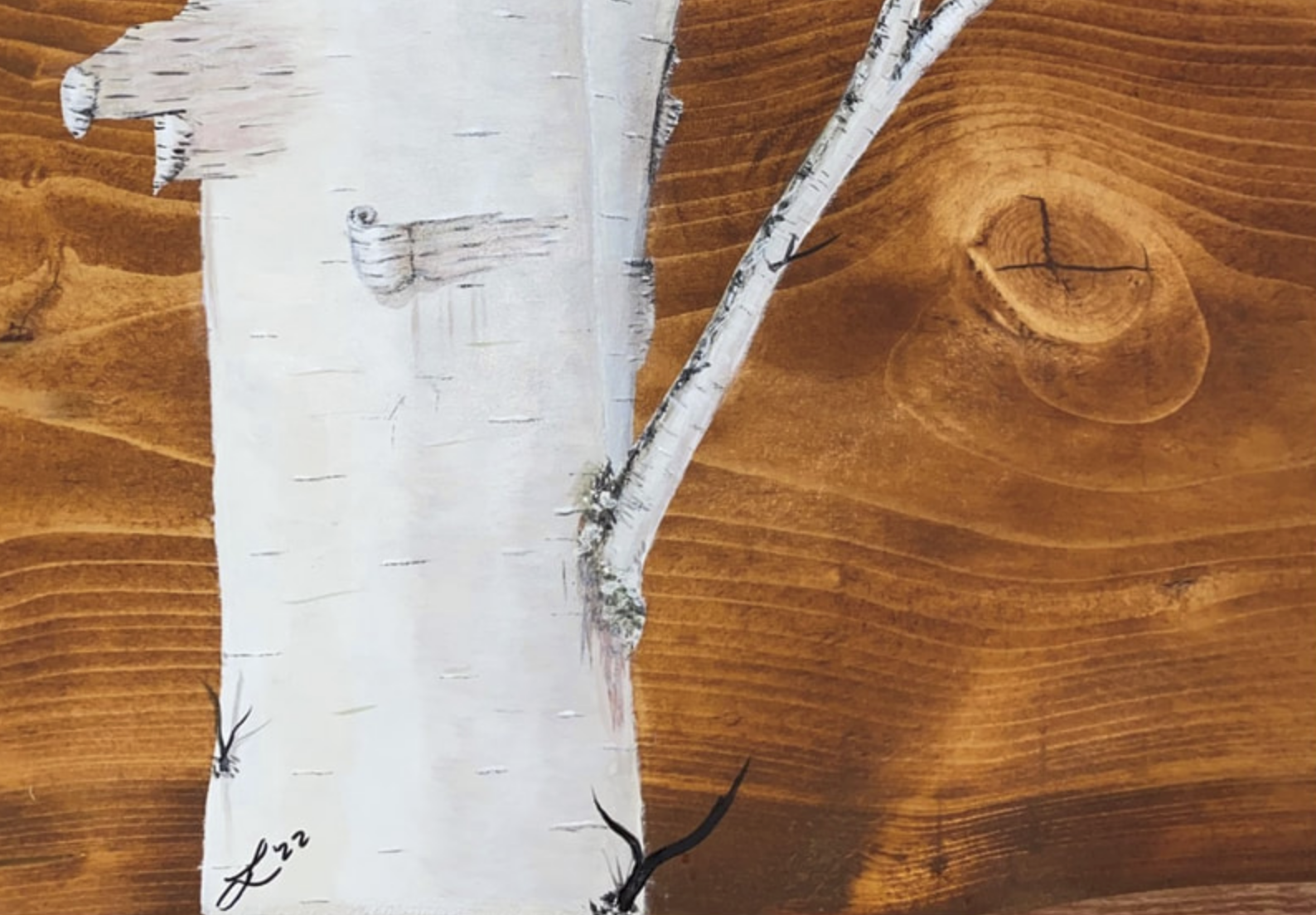 Screenshot 2025-12-18 at 11.03.33 AM.png