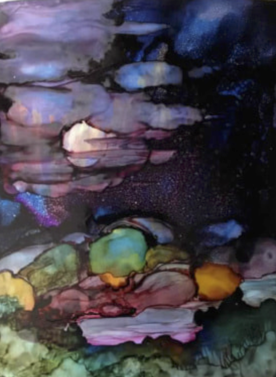 Screenshot 2025-12-18 at 10.49.52 AM.png