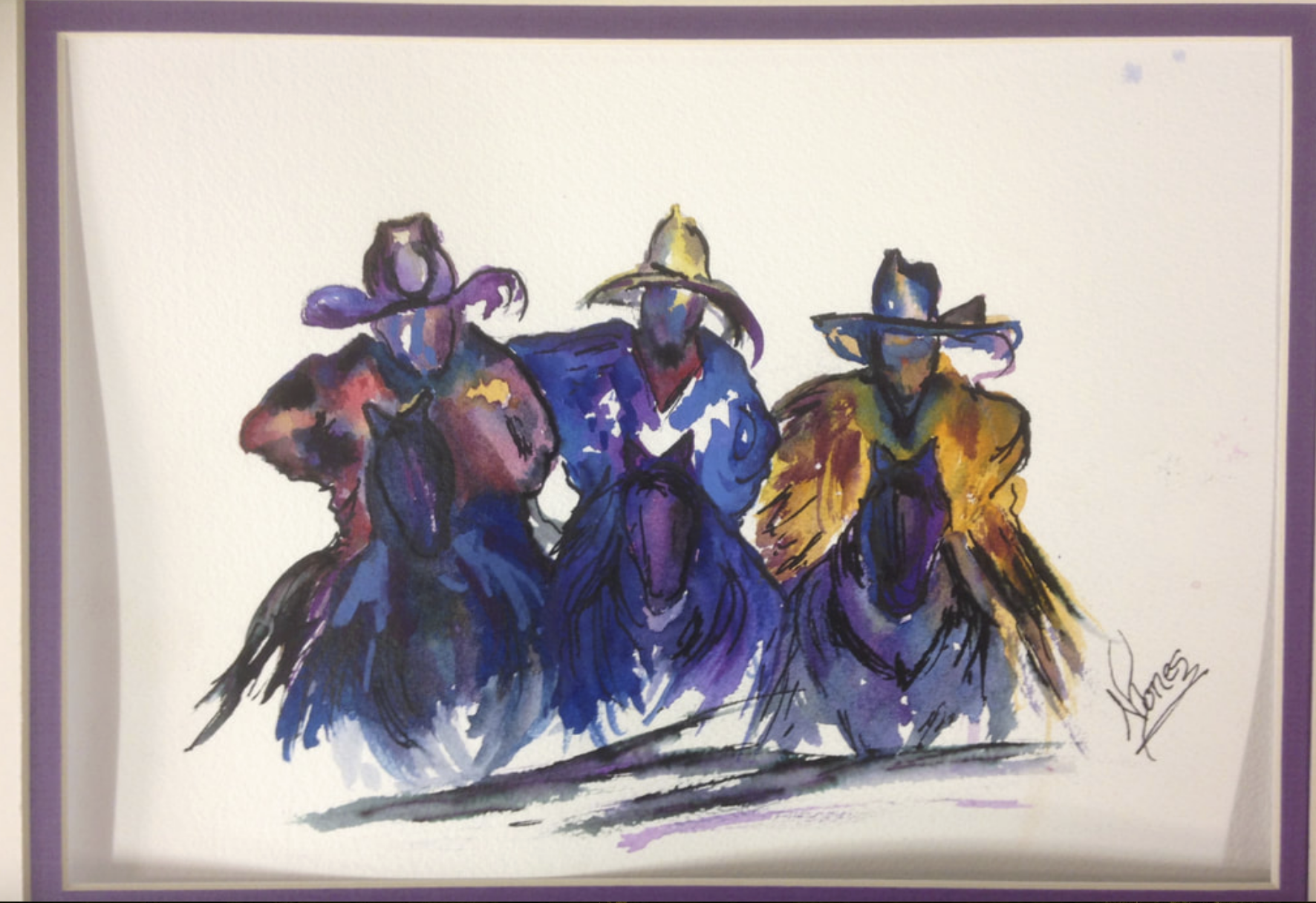 Screenshot 2025-12-18 at 10.45.12 AM.png