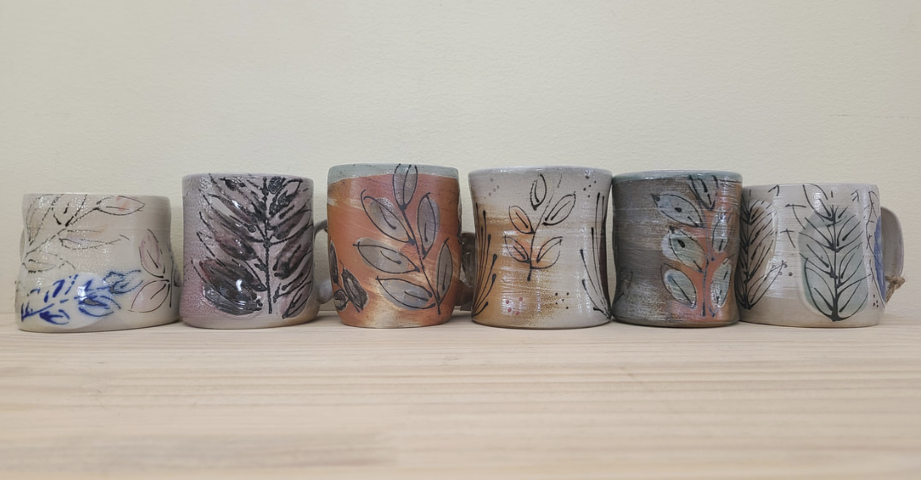 Screenshot 2025-09-10 at 12.25.04 PM.png