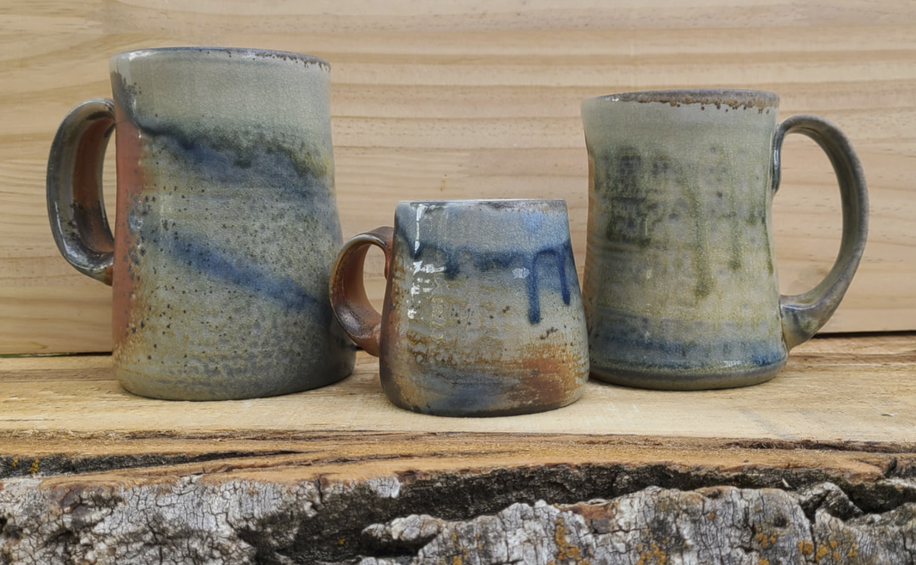 Screenshot 2025-09-10 at 12.21.30 PM.png