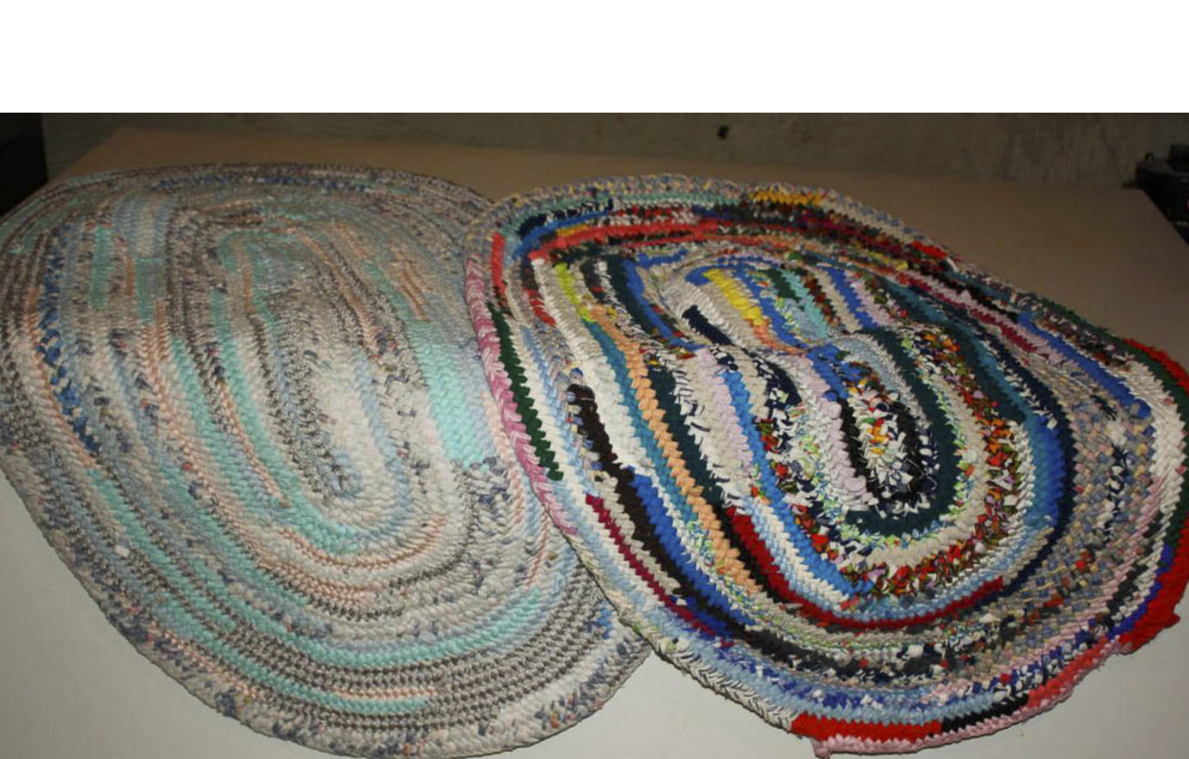 Screenshot 2025-09-10 at 12.49.08 PM.png