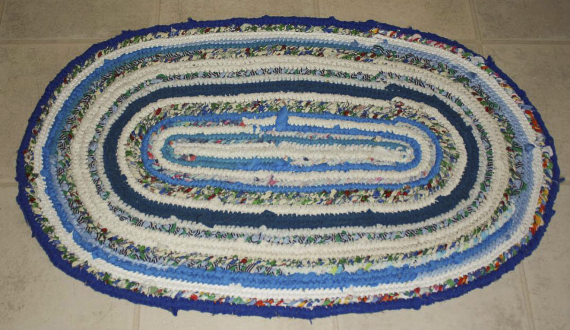 Screenshot 2025-09-10 at 12.48.54 PM.png