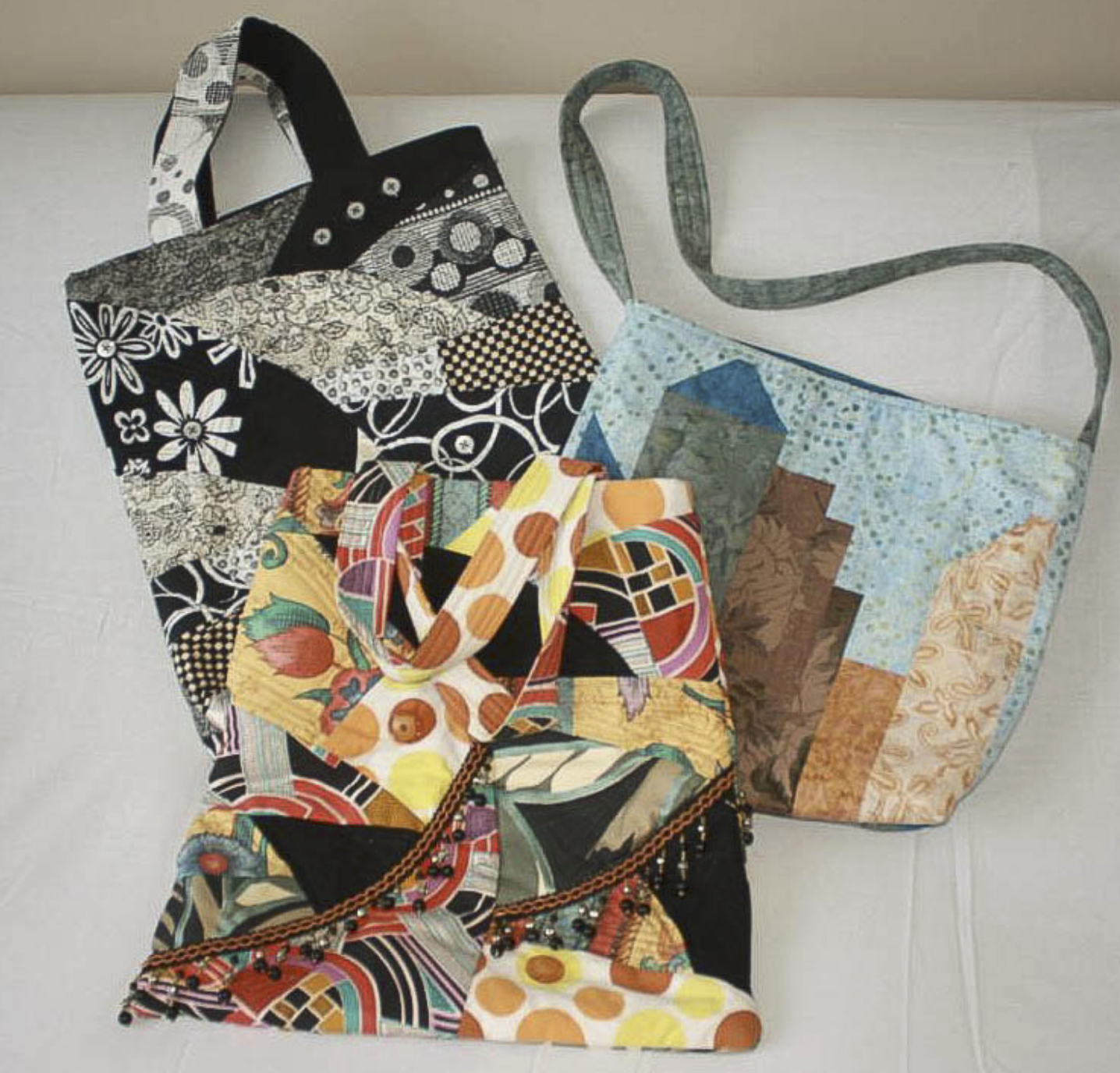 Screenshot 2025-09-10 at 12.49.14 PM.png