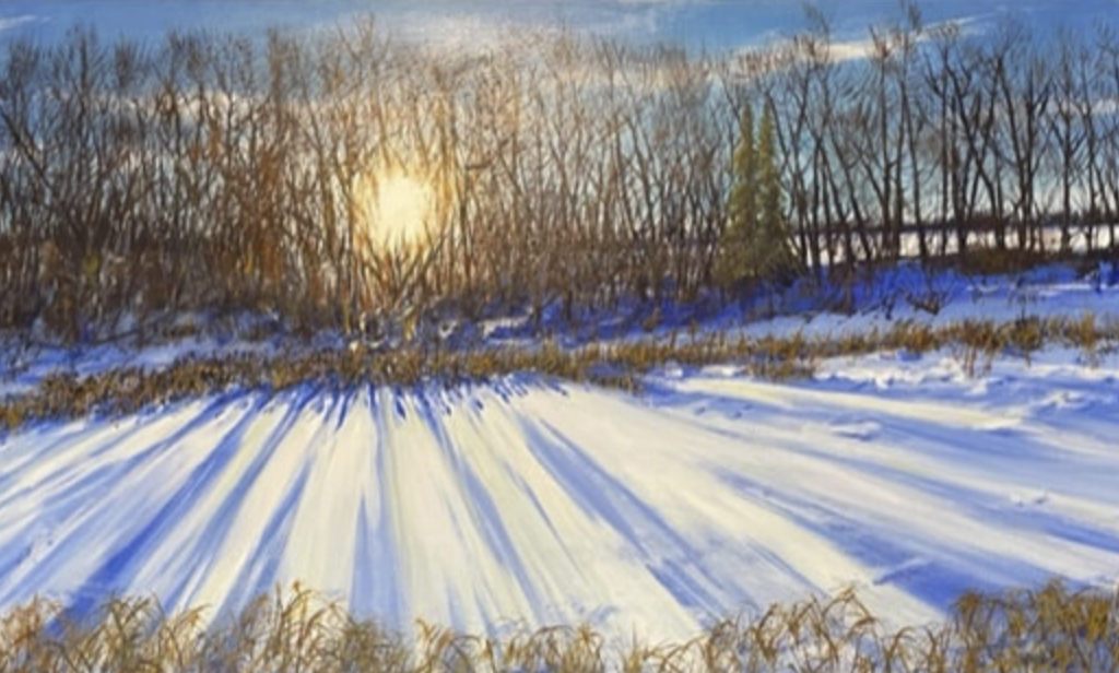 Screenshot 2025-09-10 at 12.57.04 PM.png