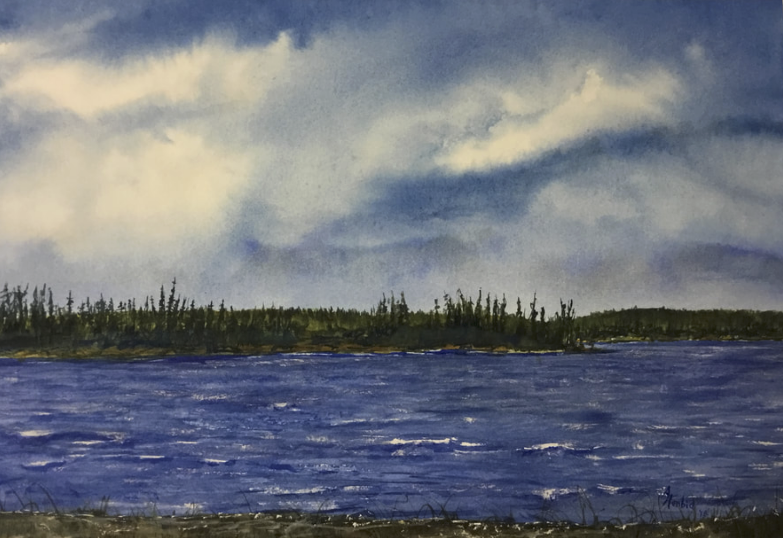 Screenshot 2025-09-10 at 12.56.49 PM.png