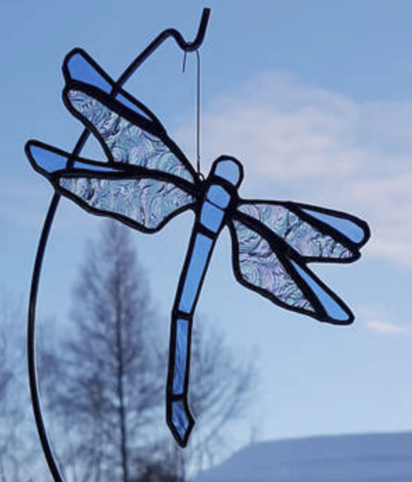 Screenshot 2025-09-10 at 4.22.14 PM.png