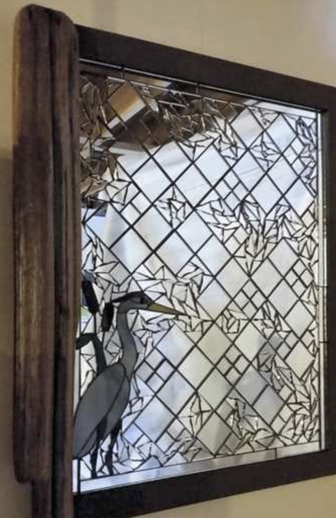 Screenshot 2025-09-10 at 4.21.39 PM.png