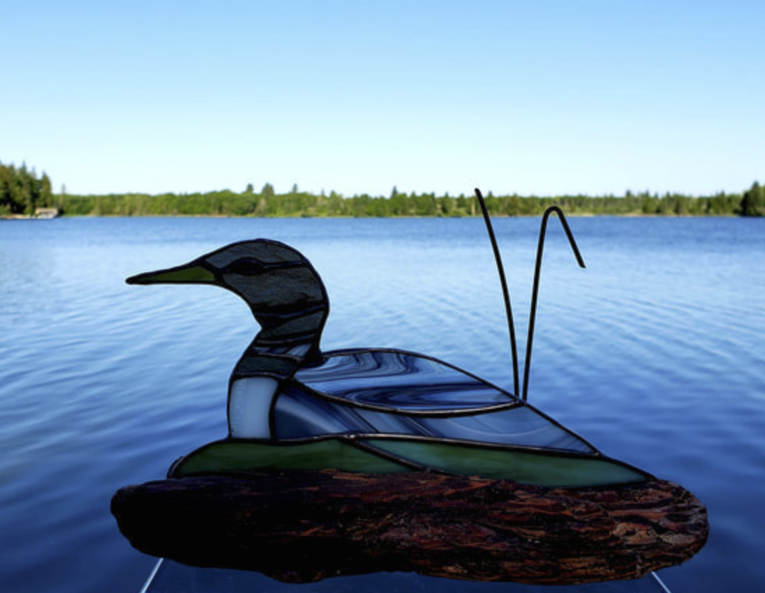 Screenshot 2025-09-10 at 9.22.52 AM.png