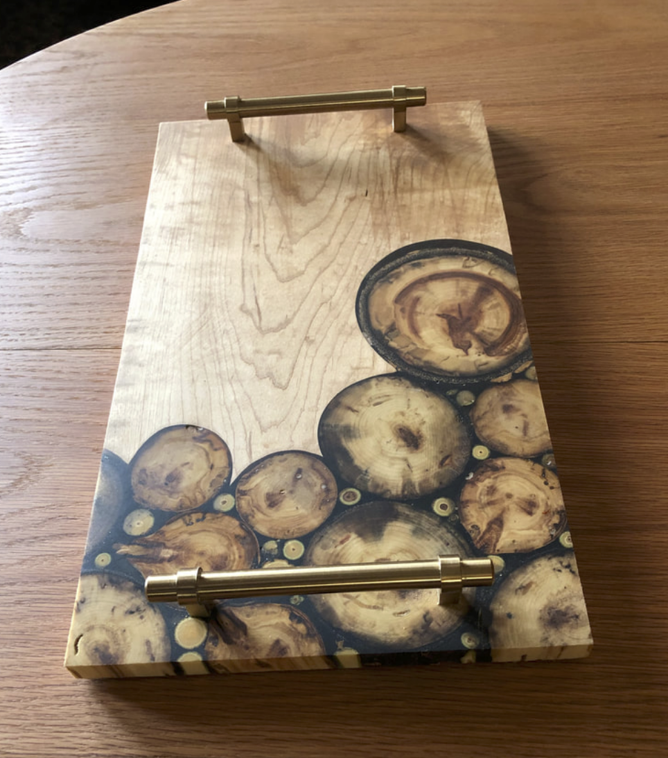 Screenshot 2025-09-10 at 4.28.21 PM.png