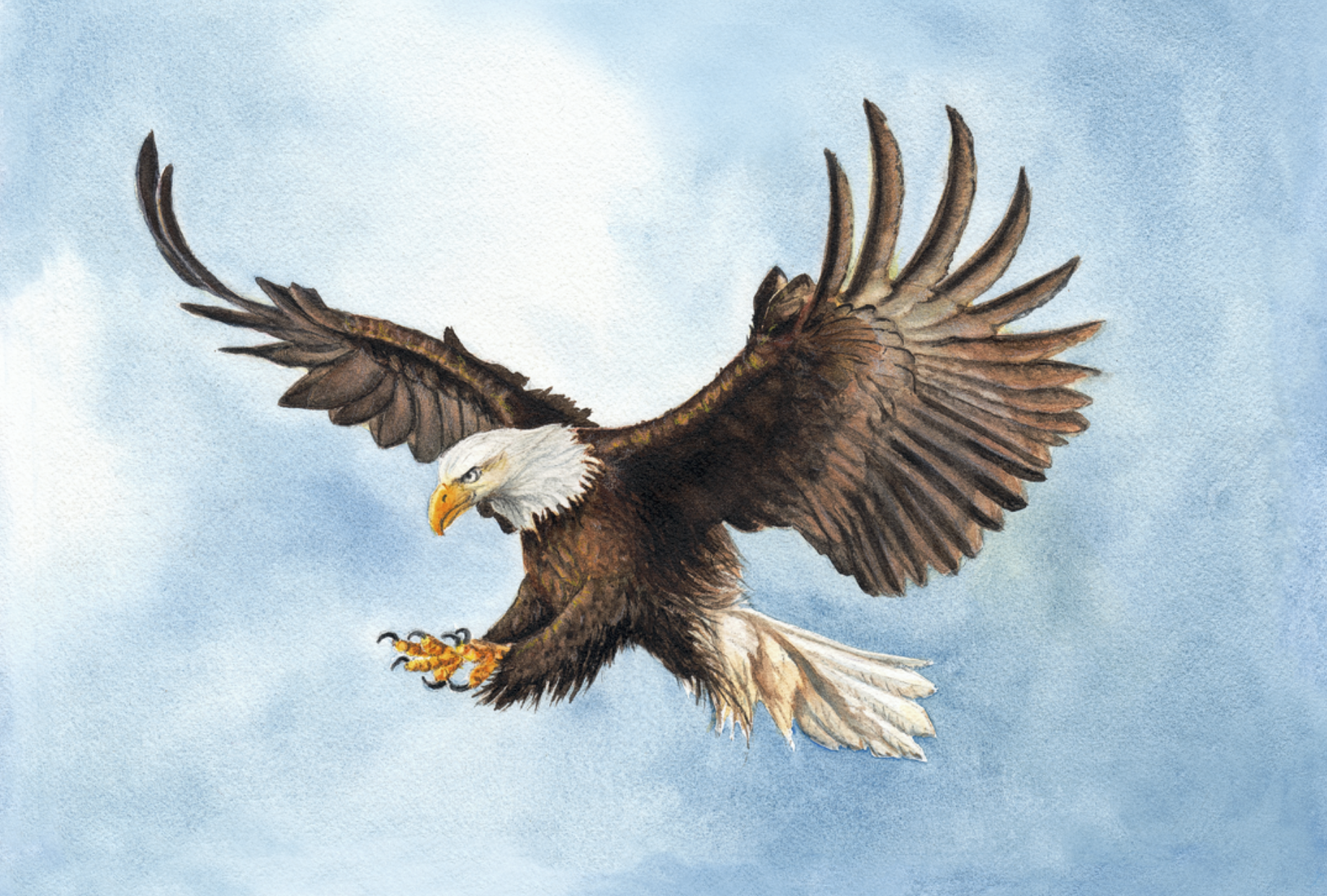 Screenshot 2025-09-10 at 4.44.08 PM.png