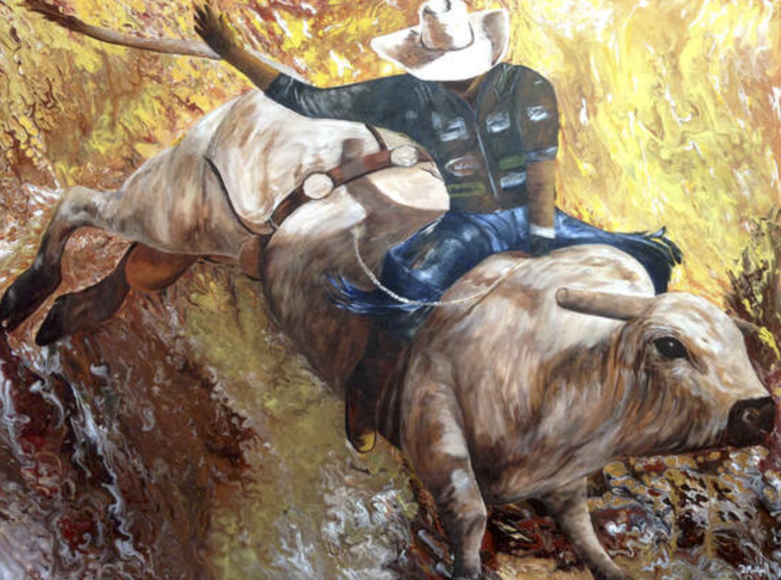 Screenshot 2025-09-10 at 4.48.34 PM.png