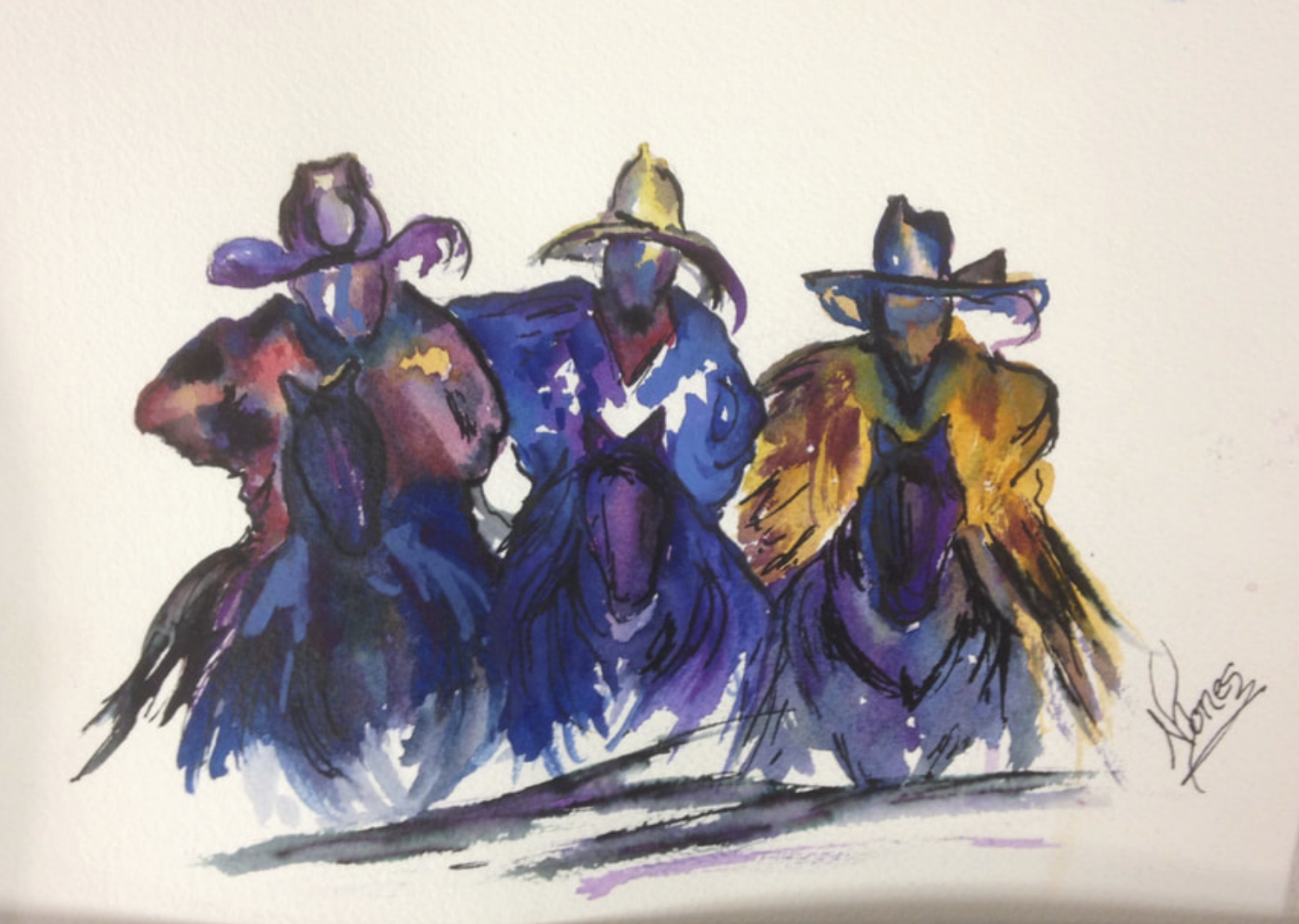 Screenshot 2025-09-10 at 4.59.00 PM.png