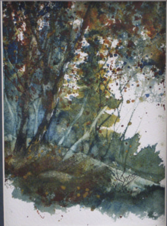 Screenshot 2025-09-10 at 4.59.31 PM.png