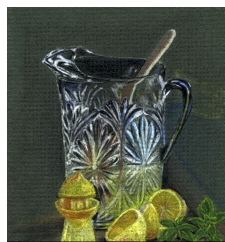 Screenshot 2025-09-10 at 5.22.38 PM.png