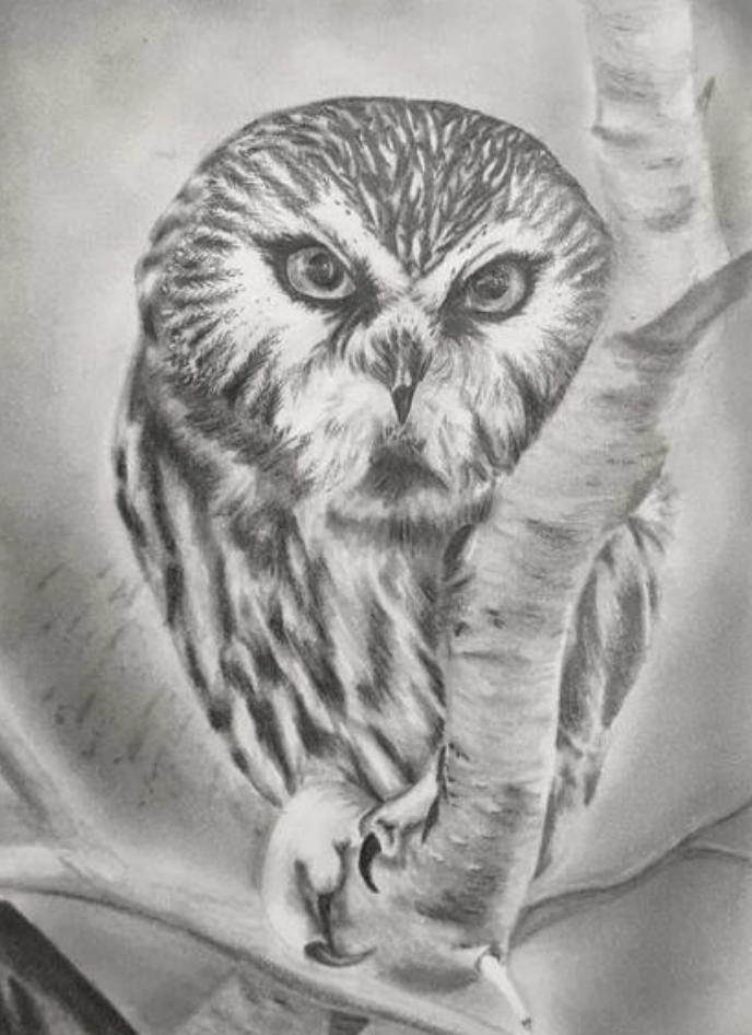 Screenshot 2025-09-10 at 5.07.52 PM.png