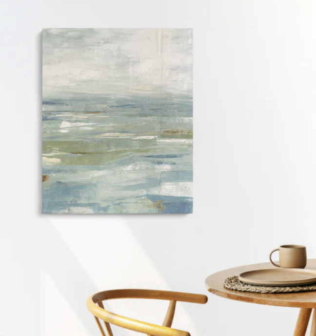 Screenshot 2025-09-10 at 5.54.12 PM.png