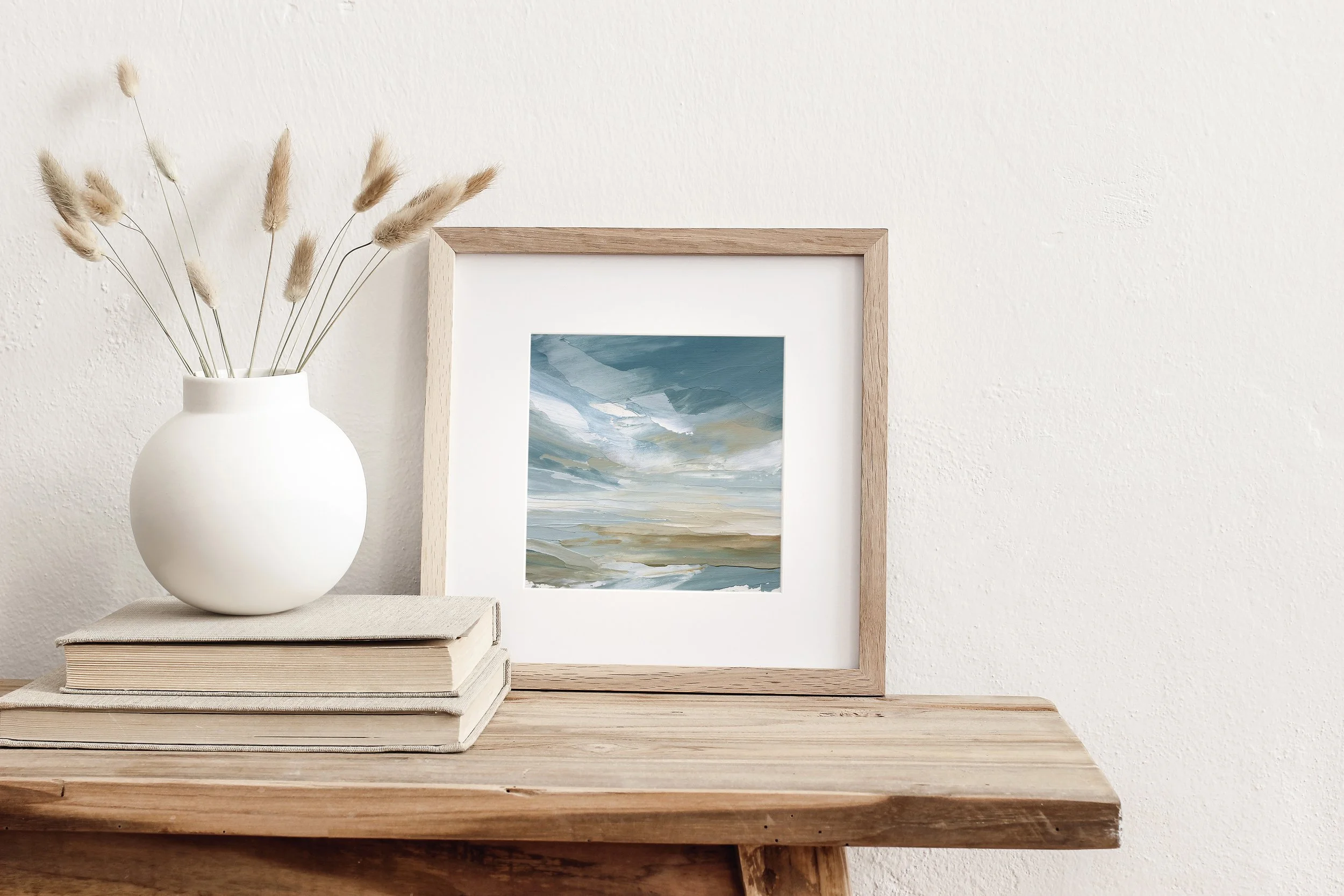 beneath a grateful sky framed.jpg