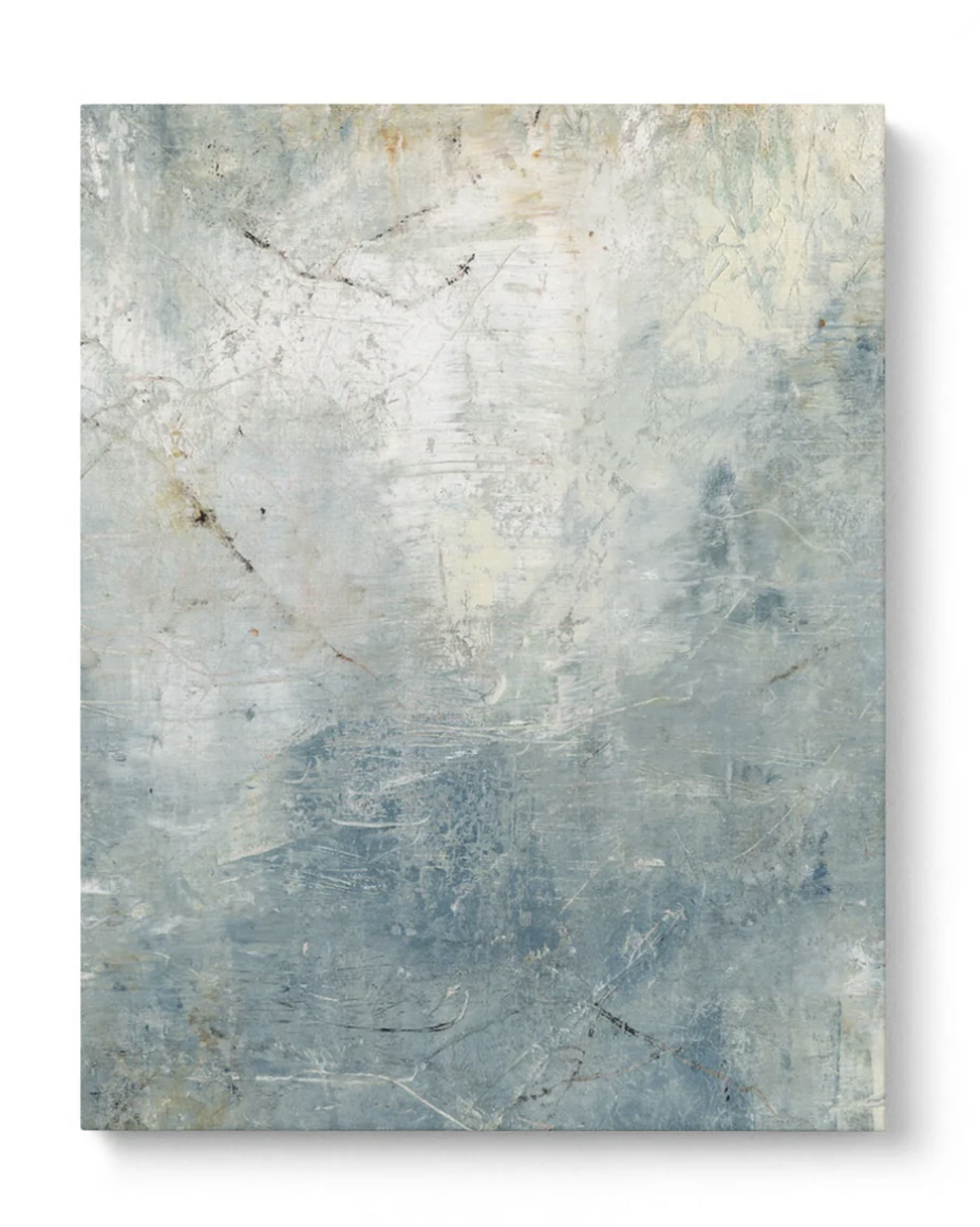 Screenshot 2025-09-10 at 5.54.48 PM.png