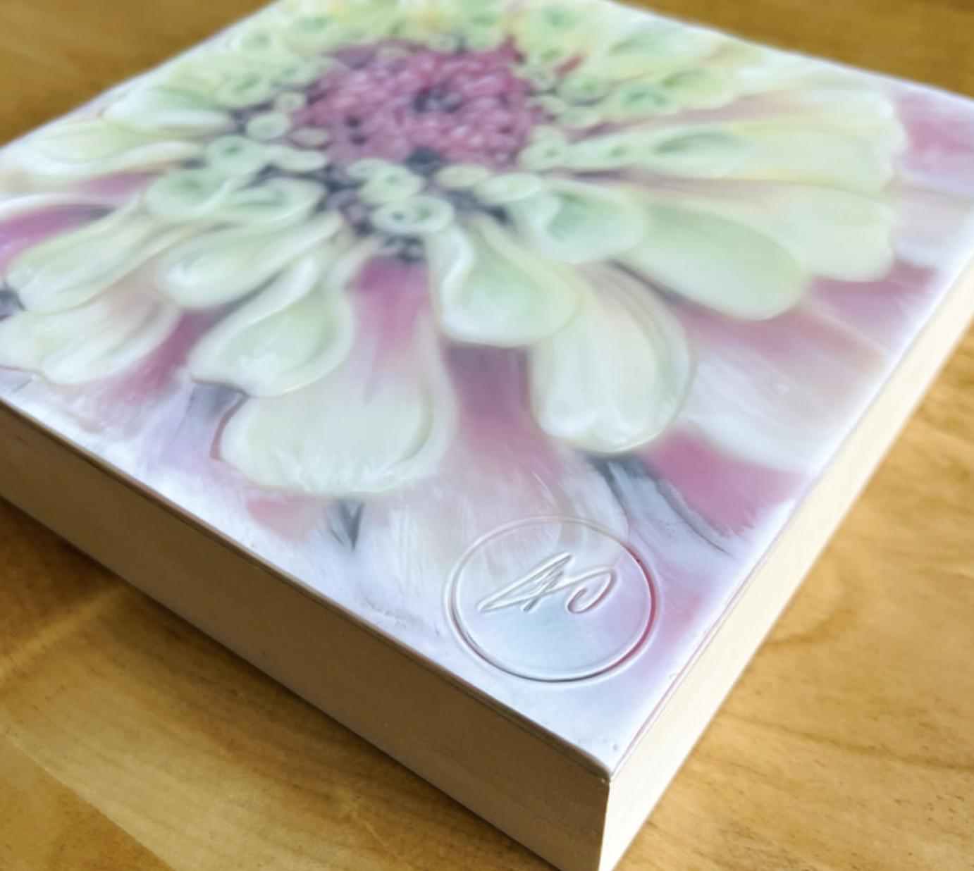 Screenshot 2025-09-10 at 5.59.12 PM.png