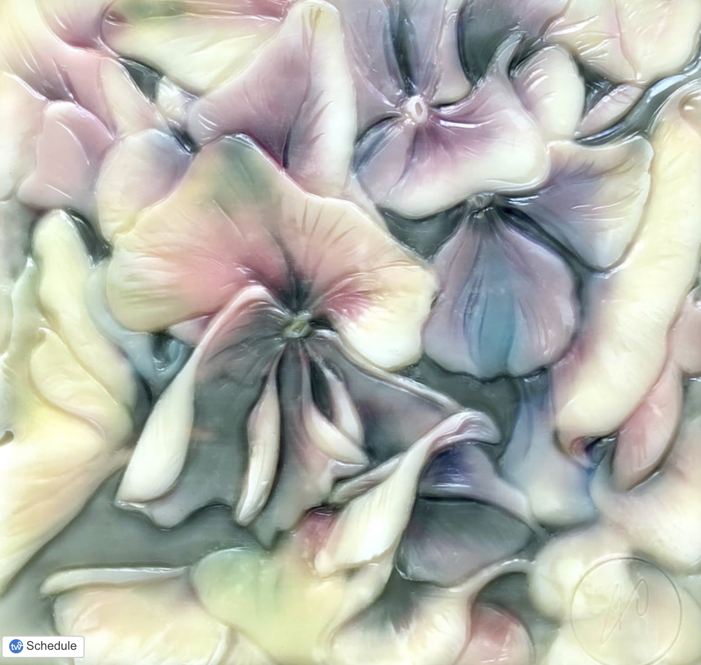 Screenshot 2025-09-10 at 5.59.03 PM.png