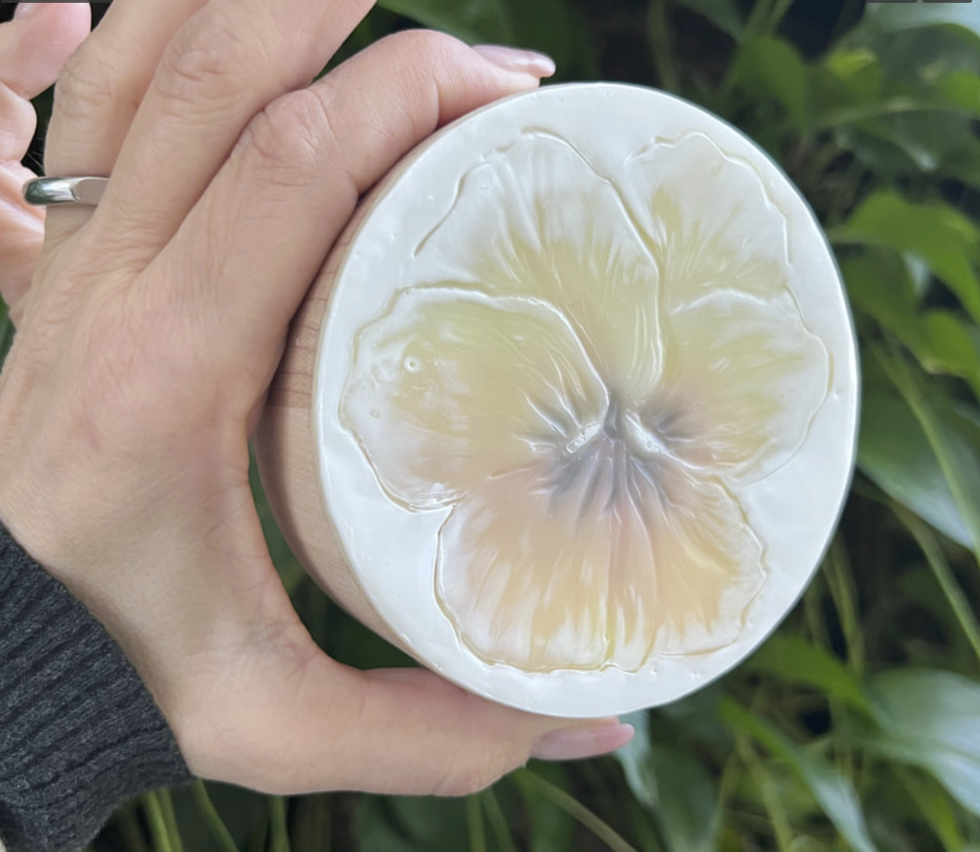 Screenshot 2025-09-10 at 5.58.57 PM.png