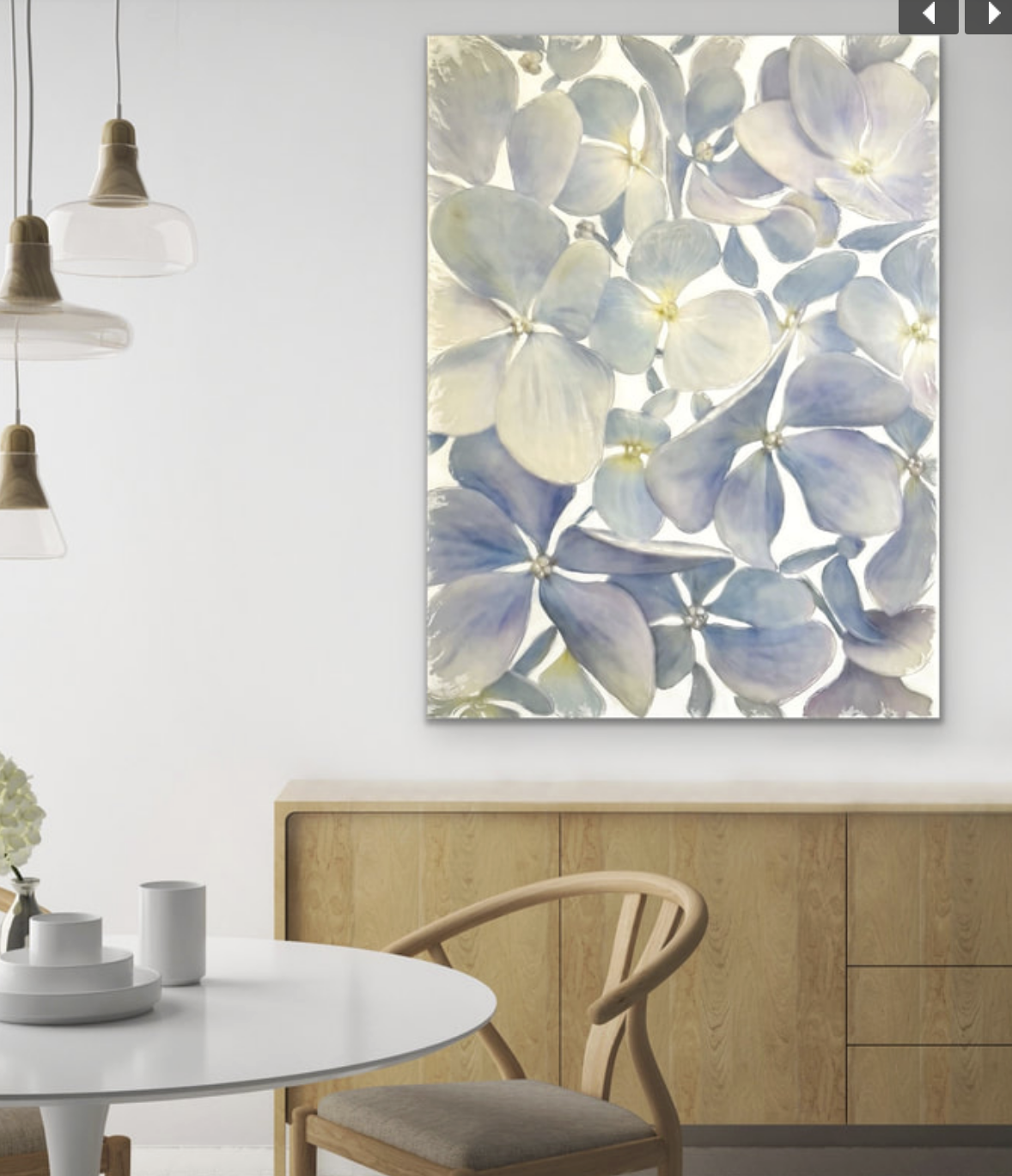 Screenshot 2025-09-10 at 5.59.18 PM.png