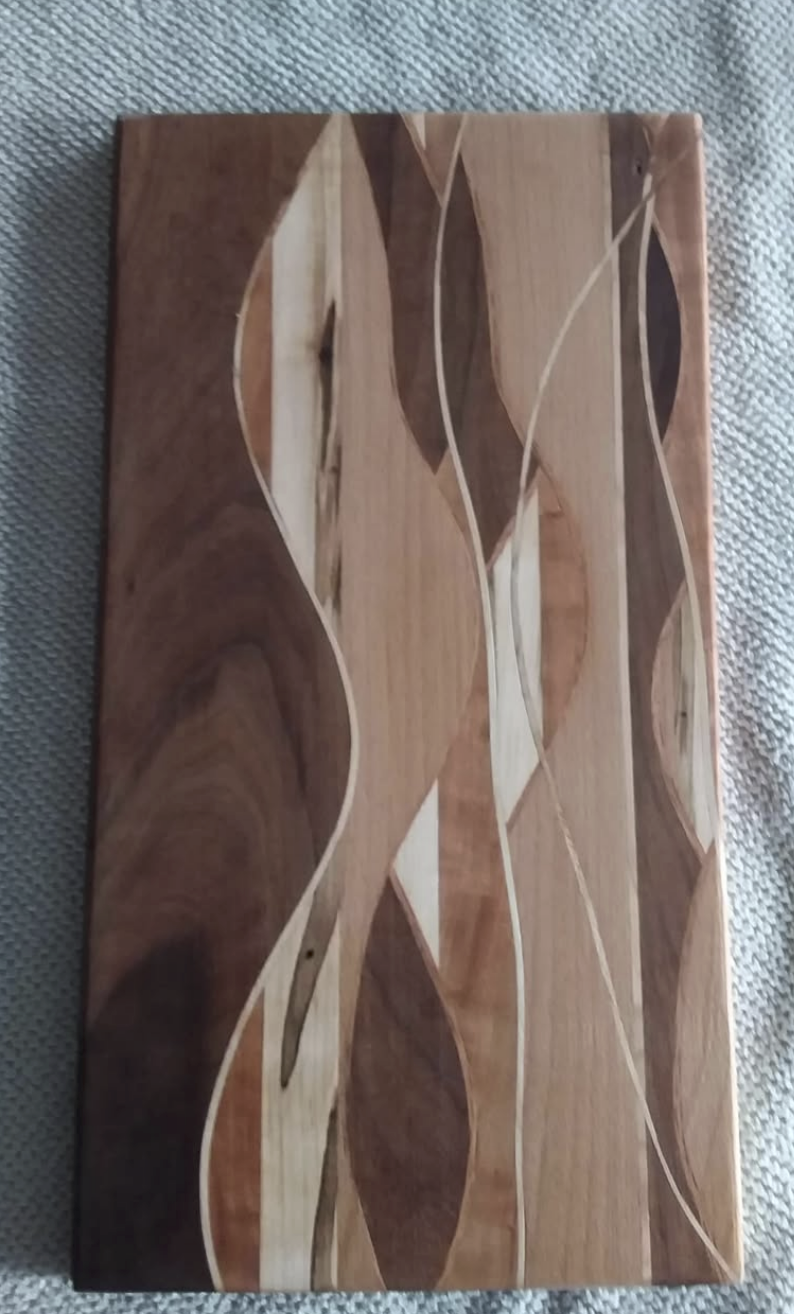 Screenshot 2025-09-10 at 6.09.05 PM.png