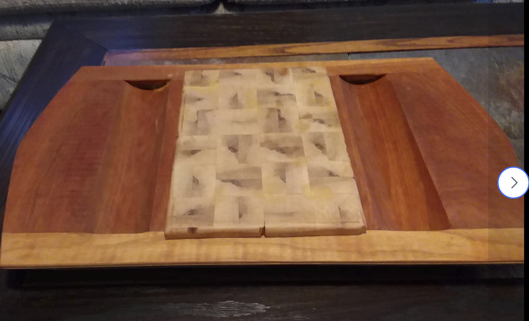 Screenshot 2025-09-10 at 6.09.24 PM.png