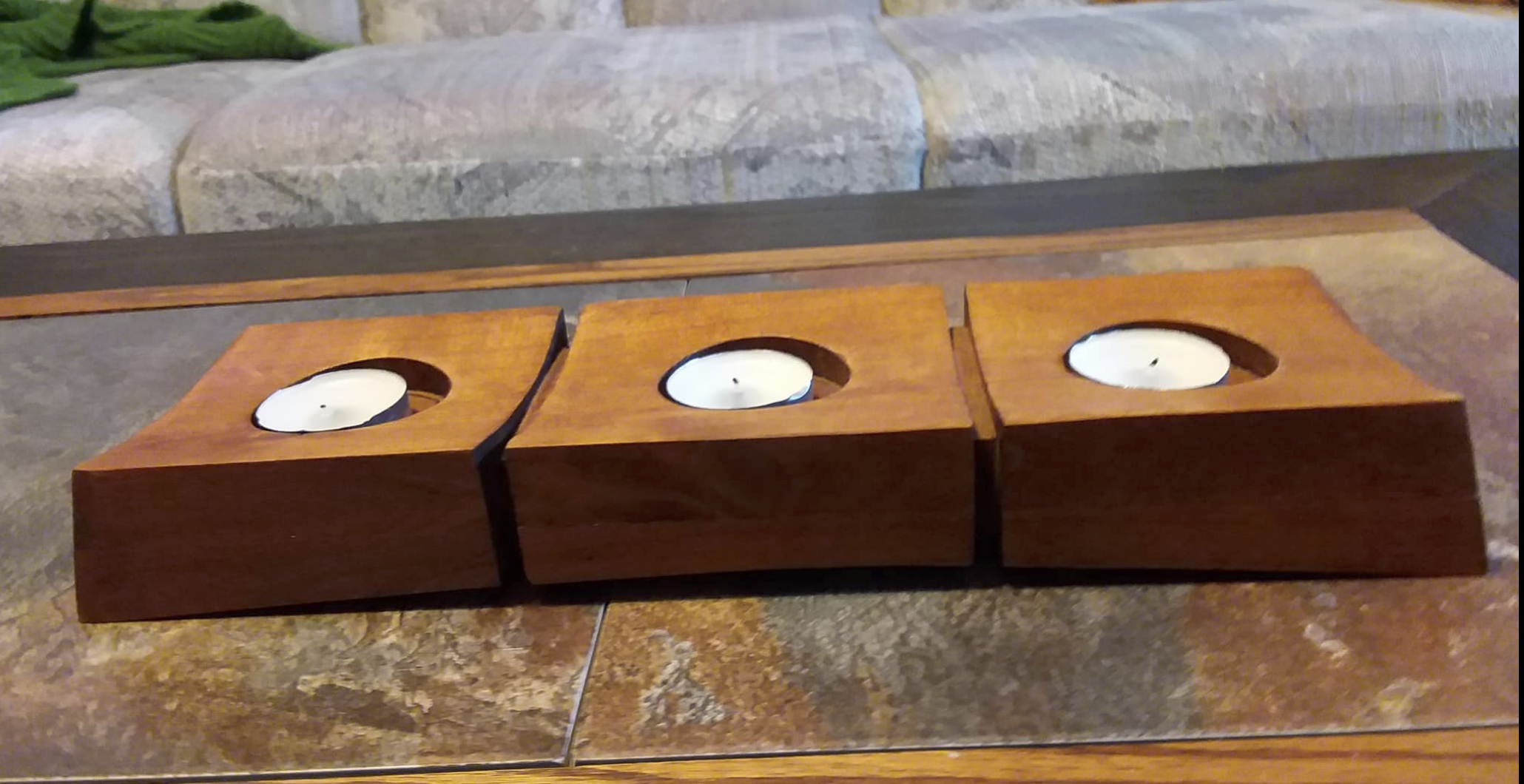 Screenshot 2025-09-10 at 6.09.14 PM.png