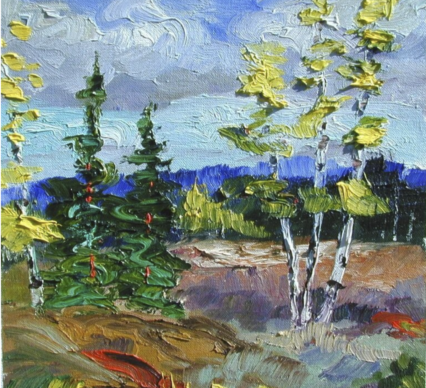 Screenshot 2025-09-10 at 6.13.40 PM.png