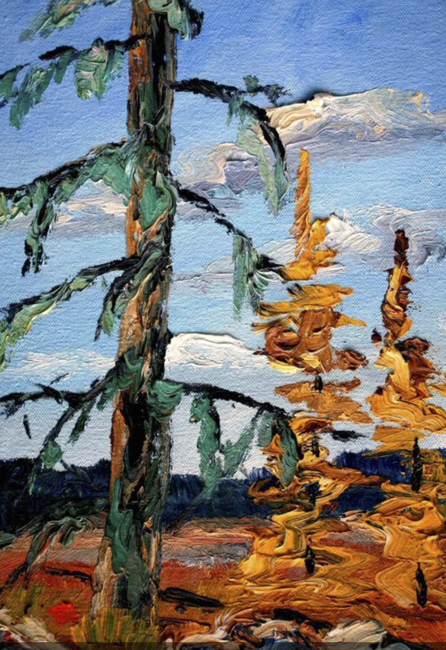 Screenshot 2025-09-10 at 6.13.59 PM.png