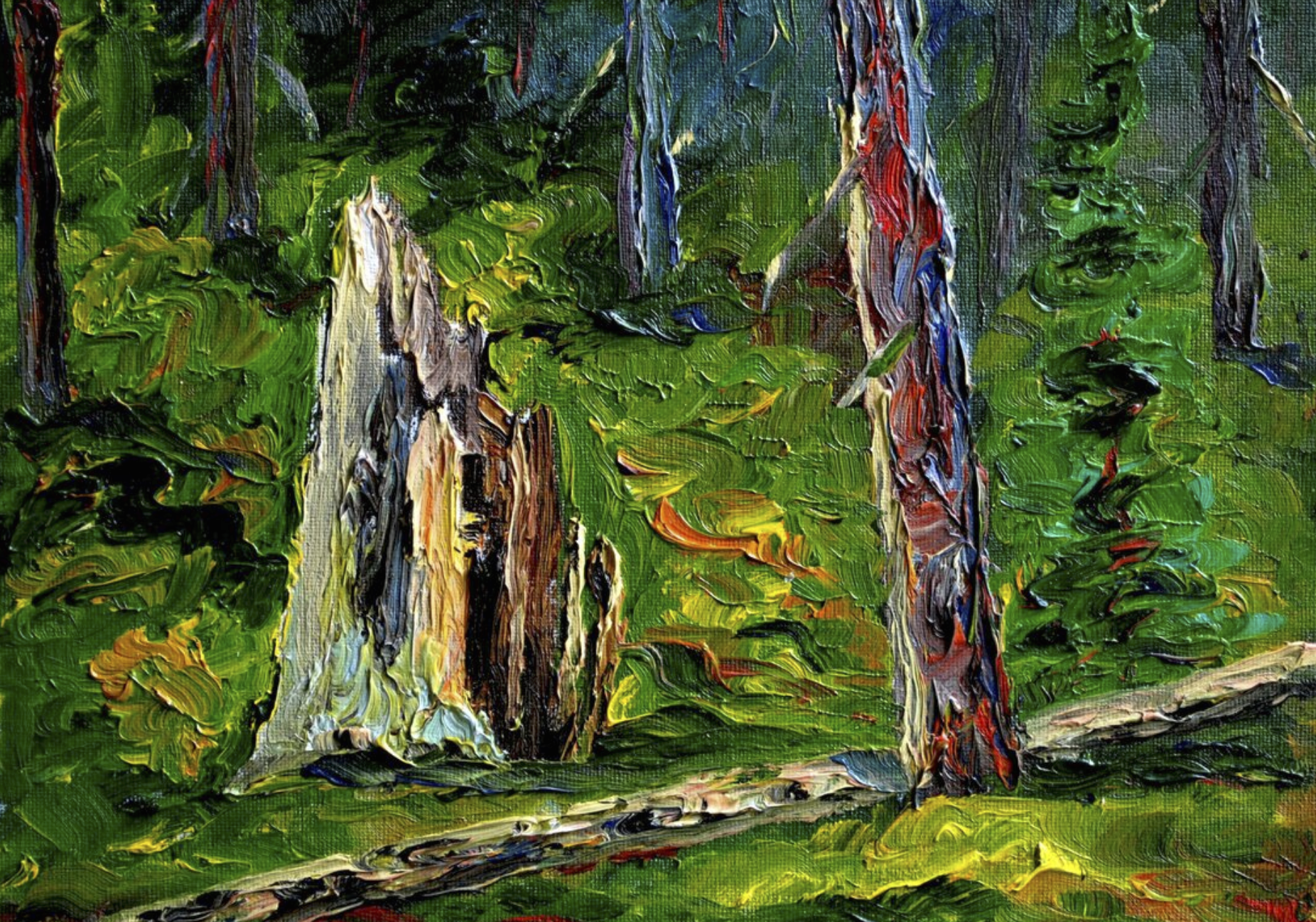 Screenshot 2025-09-10 at 6.14.08 PM.png