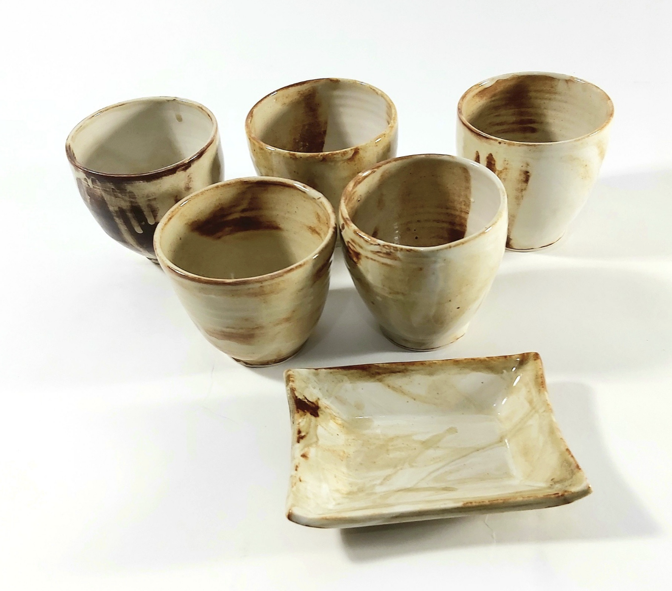 Studio 15 - Nancy Grummett