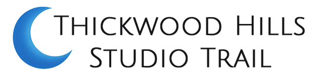 Thickwood Hills Studio Trail
