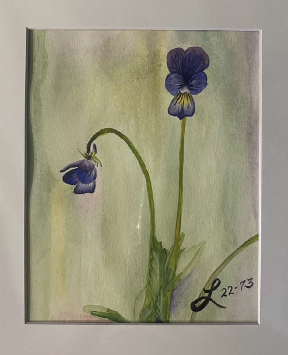 Screenshot 2025-12-18 at 10.57.23 AM.png